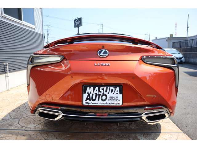 ◇◇こちらのお車のカラー番号は4Y1となっております！◇◇