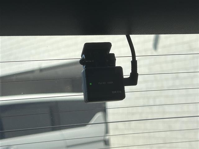 【自宅からお車のご相談】自宅に居ながらおクルマのご相談が可能！山口県、福岡県、広島県、岡山県、島根県、鳥取県、山陰地方各地どこからでも対応可能です！ぜひ、ガリバーにお気軽にお問い合わせください！！