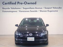 ★《安心と信頼の正規ディーラー ウエインズインポート横浜》 全車認定中古車保証付