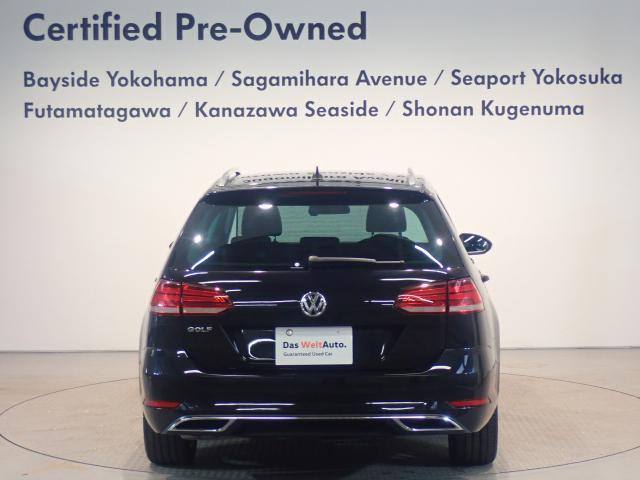 ★VW71項目点検実施後の納車ですので、安心です。