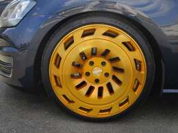 お問い合わせはフリーダイヤル 0078-6002-369193 にお気軽にお問い合わせ下さい。