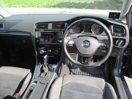 ☆ローダウン　☆19AW　☆ヒッチメンバー　☆スマートキー　☆純正HDDナビ＆フルセグTV　☆TVキャンセラー　☆純正バックカメラ　☆レーザーレーダー　☆デイライト　☆ETC