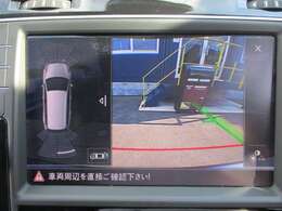 ☆ローダウン　☆19AW　☆ヒッチメンバー　☆スマートキー　☆純正HDDナビ＆フルセグTV　☆TVキャンセラー　☆純正バックカメラ　☆レーザーレーダー　☆デイライト　☆ETC