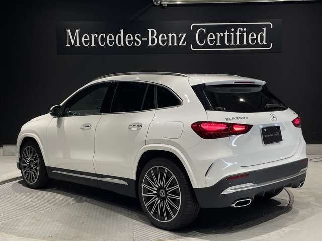 車両に関する装備、価格等、ご不明な点などはお気軽にお問合せ下さい。総額を表示している車両の納車に関わる費用等は別途料金がかかる場合もございます。詳細はスタッフへお問い合わせ下さい。
