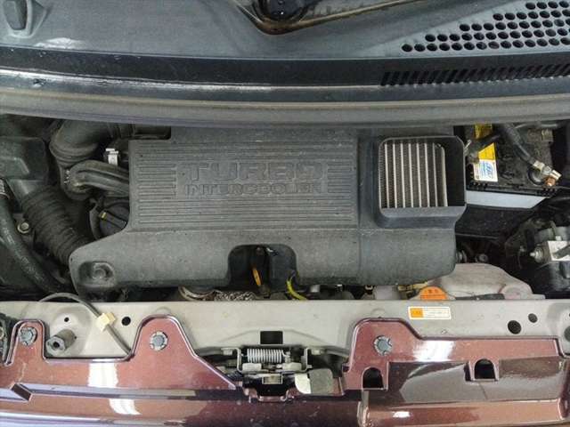 お電話いただければお車のキズの有無等、気になるところもお伝えできますヨ！