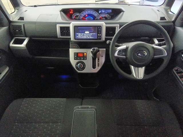 お求めやすい価格帯から登録済未使用車まで取り揃えています♪