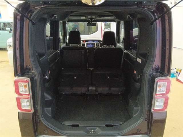 近隣には「餃子の王将さん」「ニトリさん」があります