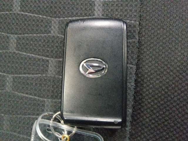 無料電話番号【0078-6002-592142】