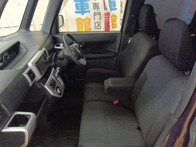 車検も修理も格安で請け負います！