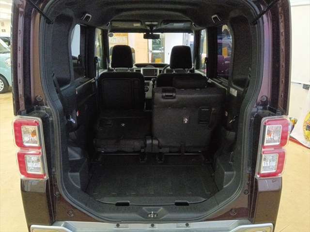 国道12号沿い厚別中央ニトリさん斜め向かい、軽自動車マンの大きな看板が目印！