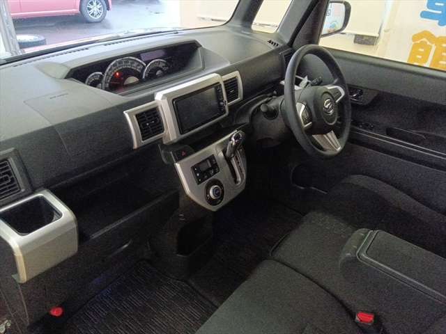 フェアやイベントなども開催しております♪