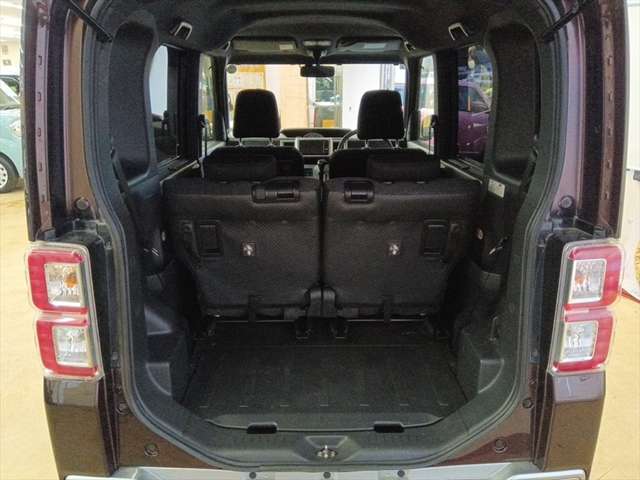 住所【北海道札幌市厚別区厚別中央2条3-8-13】