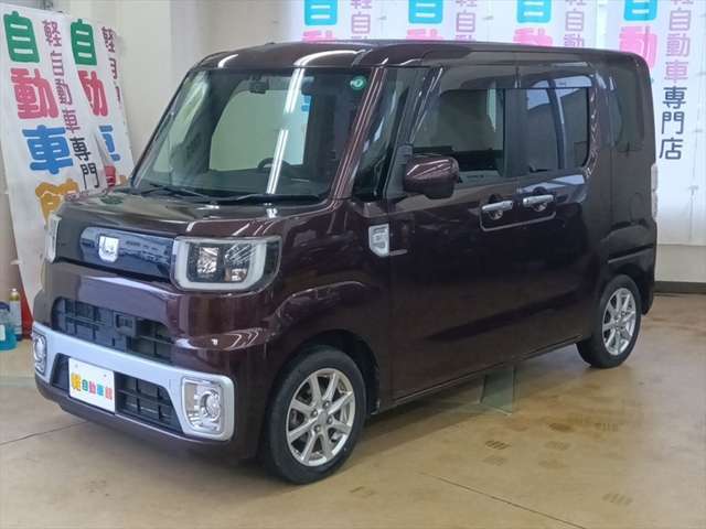 屋内の展示も充実！天候を気にせずご覧いただけます。