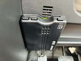 当社は創業59周年！！！長い経験をいかし、全国各地より良質のお車を仕入れています。当社が自信を持って仕入れた一台を選んで頂ければ、お客様もきっと満足して頂けると思います★