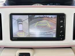 ホームページにも在庫を多数掲載しております☆　パソコン・スマホ・携帯からもアクセスをいただけますので、『原宿自動車』　『原宿カーマート』で検索♪♪