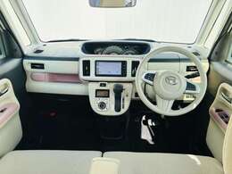 ☆軽自動車専門店☆お客様の安心・信頼・満足度地域一番店を目指す原宿カーマートです☆お問合せは携帯・PHSからも通話料無料0078-6002-448844までお気軽にどうぞ★