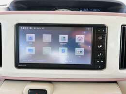 ☆軽自動車専門店☆オールメーカー約150台の軽自動車を展示！平成24年式以降　約4万キロ台までの39.8万円から49.8万円の軽自動車をメインに価格・品質の地域一番店を目指しております☆