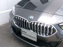 BMW Premium selectionエンジンやトランスミッション、ブレーキなどの主要部分はご購入後1年間、走行距離に関係なく保証します。万一、修理が必要な場合は工賃まで含め無料で対応致します。
