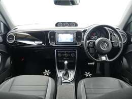 「キズやエンジンの状態は?」「イヤな臭いはしない?」「修理歴や水没車じゃないか気になる！」どんな小さな不安でもお答えします。お気軽にお問い合わせください！