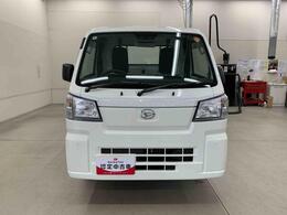 全社総在庫300台超！中古車はぜひ群馬ダイハツ各店舗へ！