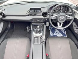 グループ総在庫数約30，000台！！全国の系列店からメーカー・車種問わずご紹介出来るので、あなたにピッタリのお車が見つかるはずです♪まずはお問い合わせ下さい☆