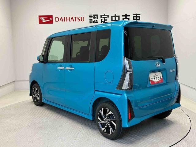 お客様のお乗りのお車で下取りをお考えでしたら、下取査定を実施しております。お客様が大事にお乗りのお車をぜひ一度査定させてください。