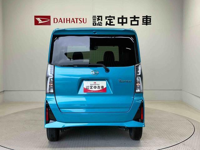 県下15店舗に在庫しいます。お客様のご要望にぴったりのお車をお探しすることが出来ます。