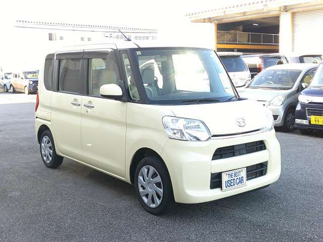 安心・信頼・まごころをお届けします。皆様のご来店を心よりお待ちしております。来店時は、お電話を1本頂けると助かります。