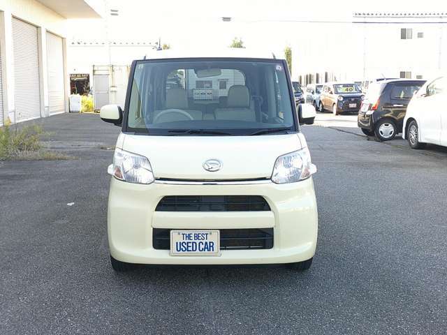 遠方や県外の方は遠慮なく、車両状態の確認をお電話・メールにてお問い合わせください。現状での車両状態をしっかりと報告いたします。