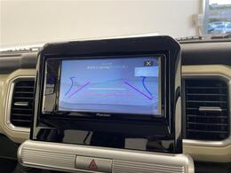 【カーナビ】『カーナビ』の画像になります。ナビ利用時のマップ表示は見やすく、いつものドライブがグッと楽しくなります！