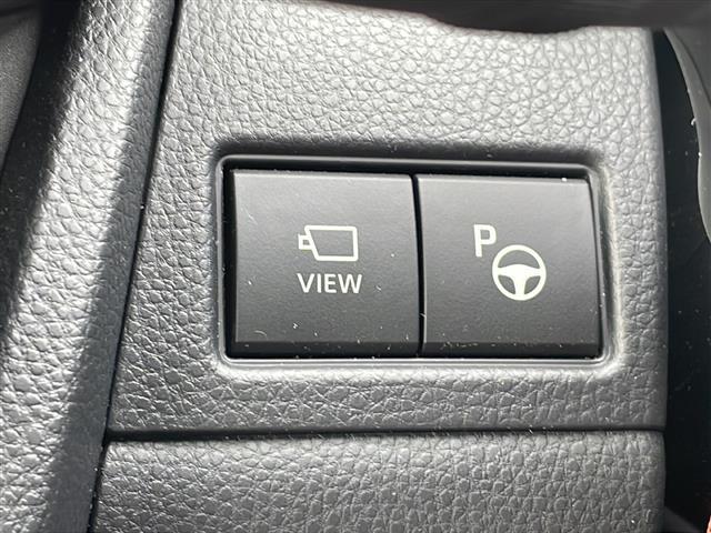 【運転席操作部】快適なドライブを楽しむための機能が装備されています！運転席から触れるので、使いやすいです！除菌プランいれていただくと、さらに清潔で安心していただけます！