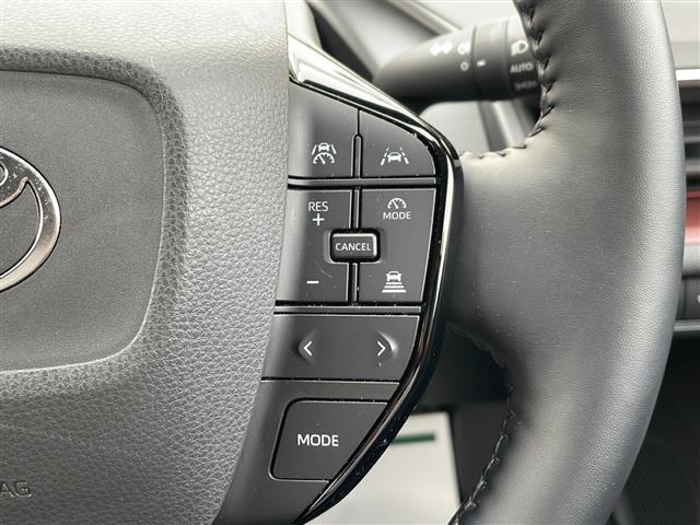 【運転席操作部】快適なドライブを楽しむための機能が装備されています！運転席から触れるので、使いやすいです！除菌プランいれていただくと、さらに清潔で安心していただけます！