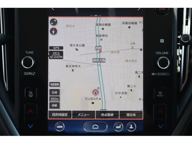 11.6inディスプレイ装備！ナビ！TV！Bluetooth接続！applecarplayやandroidauto対応！