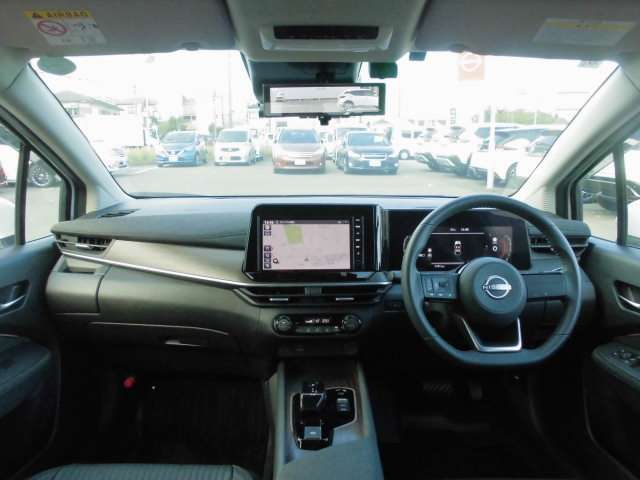 軽、コンパクトカー、1BOX・ミニバン、高級セダン、SUV、スポーツカーなど、ラインナップも充実♪