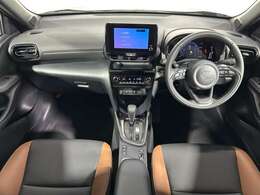 【ヤリスクロス】入庫しました！！関西/大阪府/ガリバー東大阪◆全国陸送可能◆下取り査定◆試乗もご相談ください！！