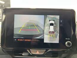 【内装エクステリア】店舗にて現車の確認も頂けますので、お電話で在庫のご確認の上是非ご来店くださいませ！！！