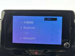 【内装エクステリア】店舗にて現車の確認も頂けますので、お電話で在庫のご確認の上是非ご来店くださいませ！！！