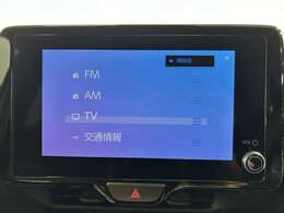 【内装エクステリア】店舗にて現車の確認も頂けますので、お電話で在庫のご確認の上是非ご来店くださいませ！！！