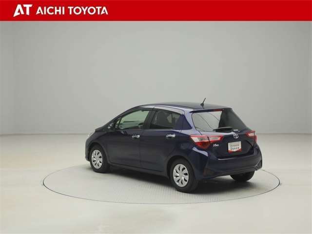 随時掲載情報を更新しておりますが、売約済や在庫店舗変更等もございます。最新の在庫状況は「お電話」にてご確認の上、ご検討ご来店をお願い致します。