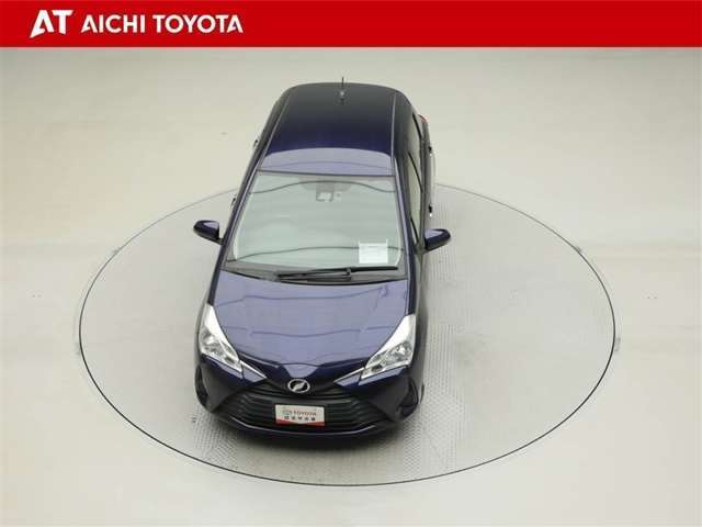 ご覧いただき誠にありがとうございます。お車が気になりましたらぜひお店へ。ご来店前のご連絡をお待ちしております♪