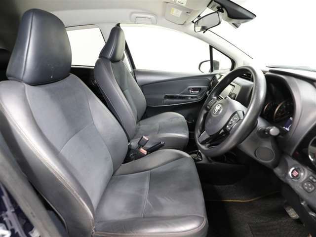 使いやすい＆ちょうどいい室内ユーティリティ。普段使いにジャストサイズな室内空間です。