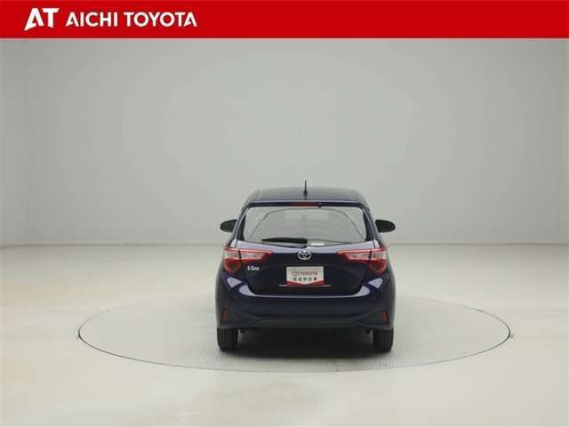 『TOYOTA認定中古車』は「まるごとクリーニング」で綺麗な内外装、「車両検査証」はプロによるチェック、買ってからも安心の「ロングラン保証」、3つの安心安全を標準装備したトヨタのブランドU-Carです