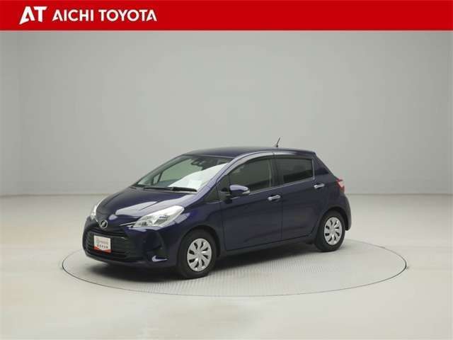 『TOYOTA認定中古車』は「まるごとクリーニング」で綺麗な内外装、「車両検査証」はプロによるチェック、買ってからも安心の「ロングラン保証」、3つの安心安全を標準装備したトヨタのブランドU-Carです