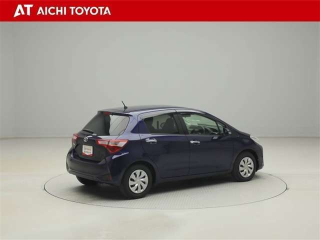 『ロングラン保証』はメーカー、年式を問わず1年間・走行距離無制限の無料保証です。最長3年まで延長可です！詳しくはスタッフまでおたずねください。