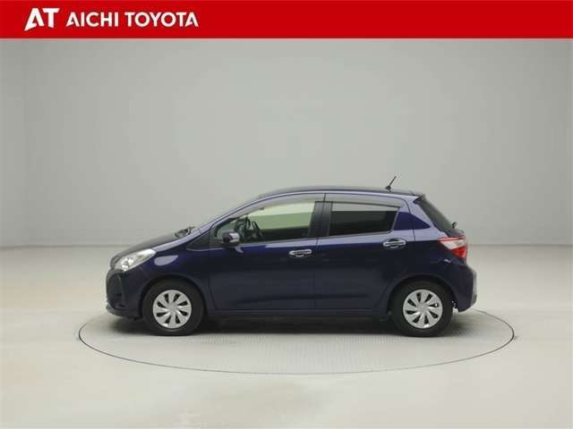 『ロングラン保証』はメーカー、年式を問わず1年間・走行距離無制限の無料保証です。最長3年まで延長可です！詳しくはスタッフまでおたずねください。