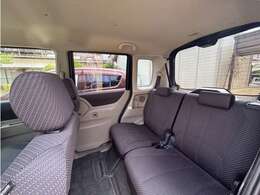 ご来店頂く場合は事前にご連絡頂けましたなら、クルマを十分にご検討頂ける準備をしてお待ち申し上げます。