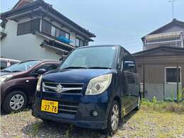 現在のお車からオーディオの付け替えなども可能です。088-879-9778までお気軽にお電話ください。