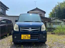 088-879-9778までお気軽にお電話ください。