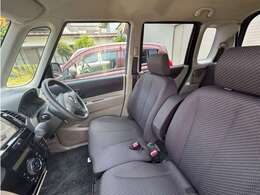 また当店は、一宮に商談ルームのある展示場がございますのでそちらで見ていただくことも可能です。