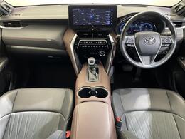 【ローン最長120回】最長120回払いまでお選びいただけます！月々の支払いも安心！！オートローンご利用希望の方はご都合にあった内容でご利用くださいませ。